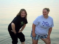 photos 2000-200902806